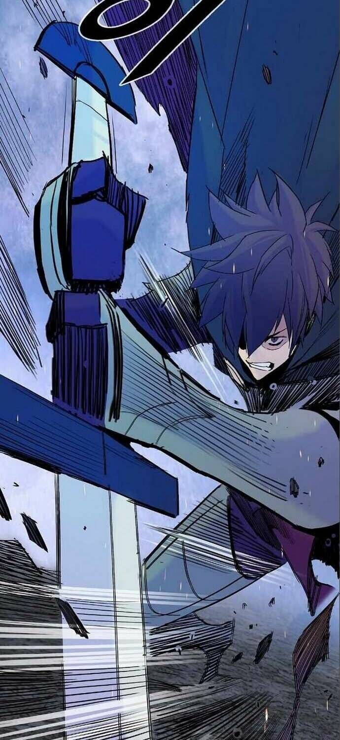 Knight Under Heart Chapter 26 - 66