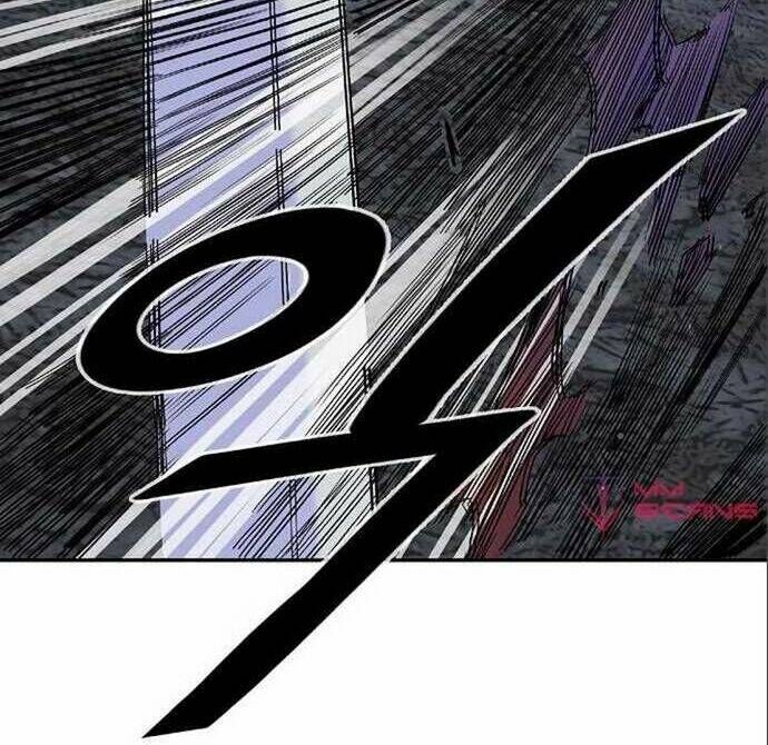 Knight Under Heart Chapter 26 - 67