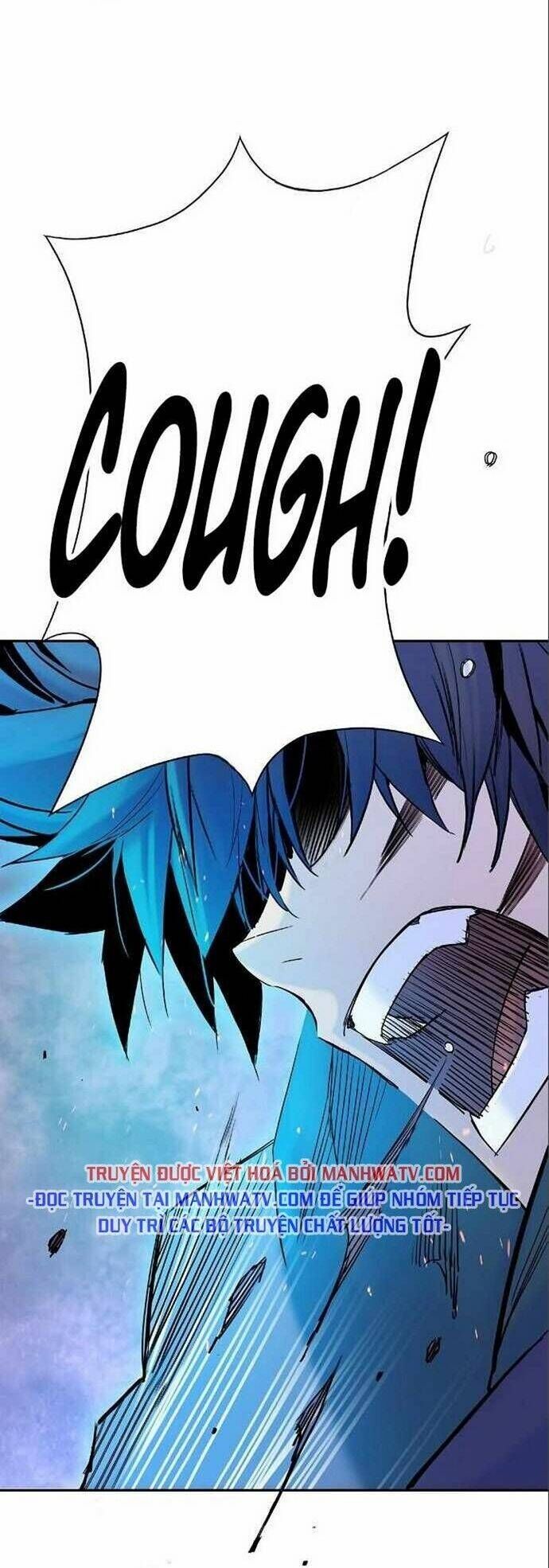 Knight Under Heart Chapter 26 - 68