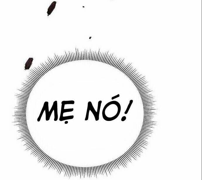 Knight Under Heart Chapter 26 - 69