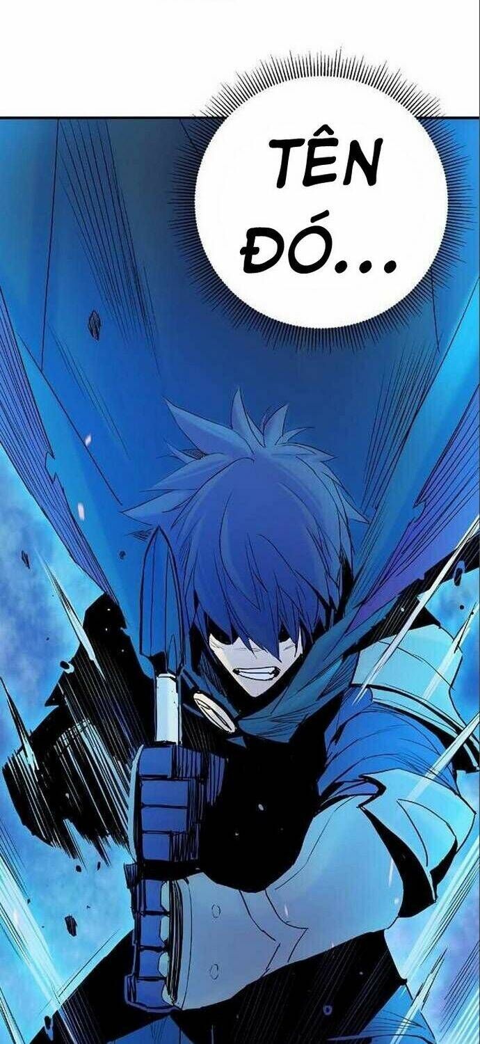 Knight Under Heart Chapter 26 - 70