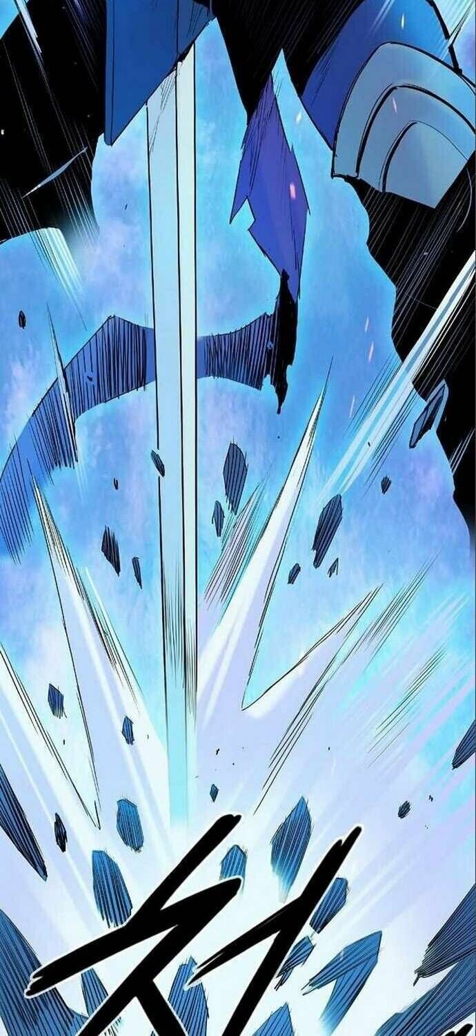 Knight Under Heart Chapter 26 - 71