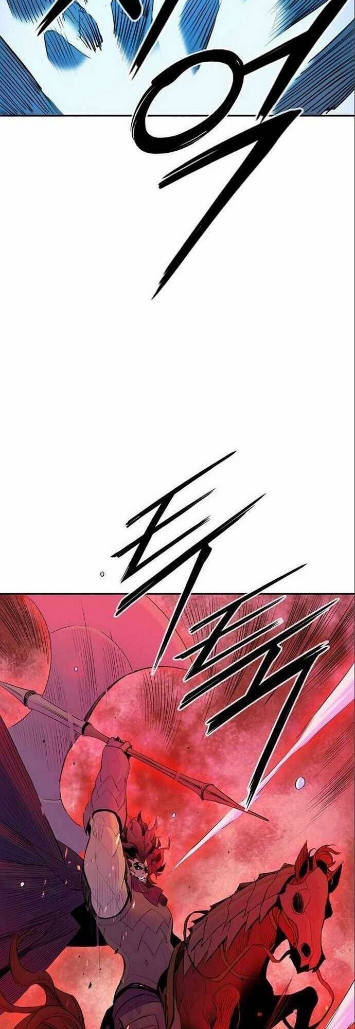 Knight Under Heart Chapter 26 - 72