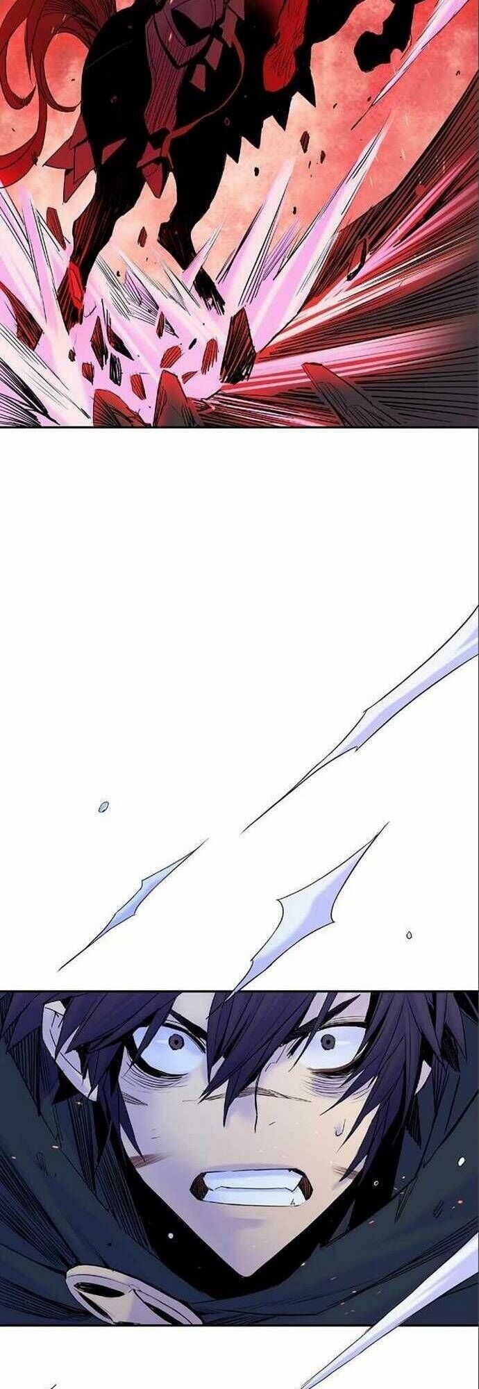 Knight Under Heart Chapter 26 - 73