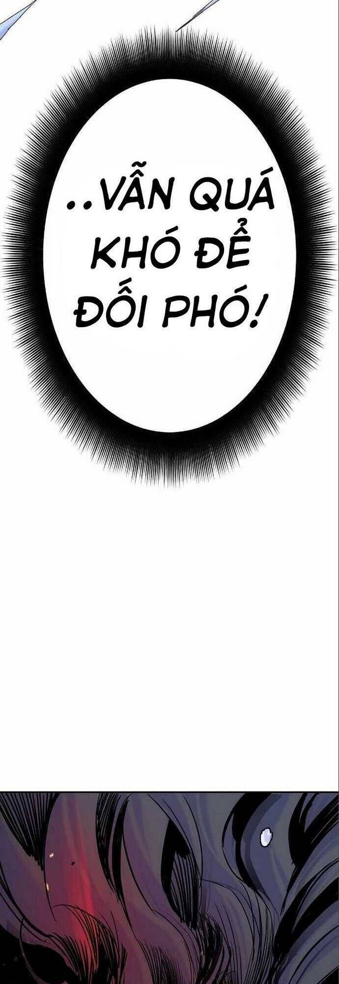 Knight Under Heart Chapter 26 - 74