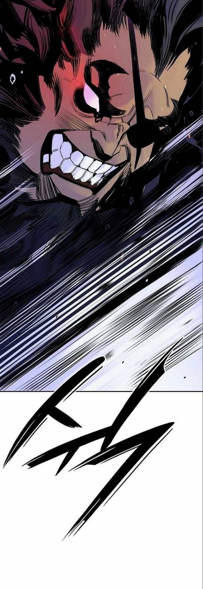 Knight Under Heart Chapter 26 - 75