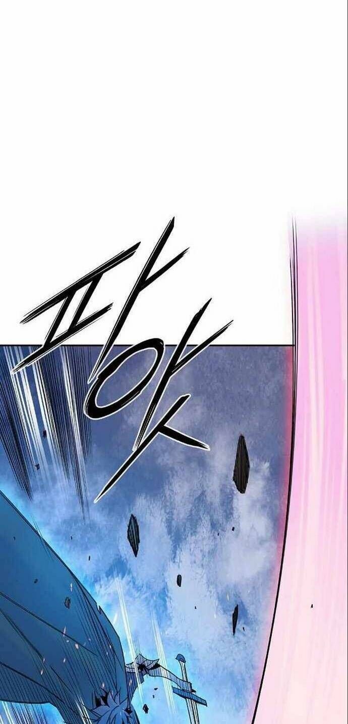 Knight Under Heart Chapter 26 - 76