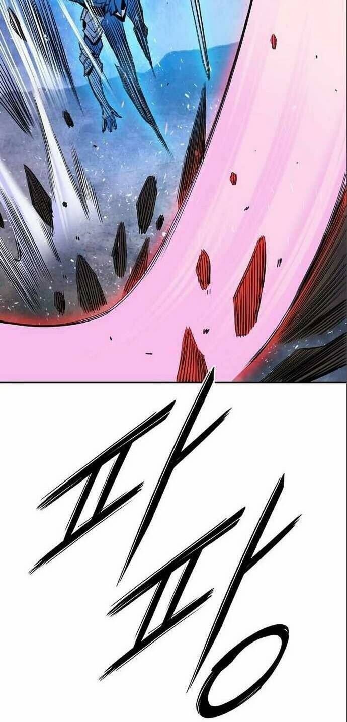 Knight Under Heart Chapter 26 - 77