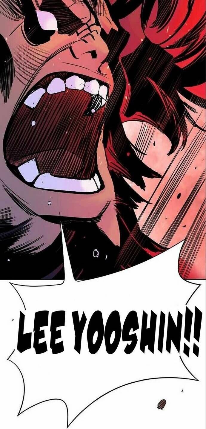 Knight Under Heart Chapter 26 - 79