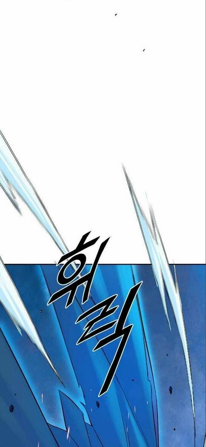 Knight Under Heart Chapter 26 - 80