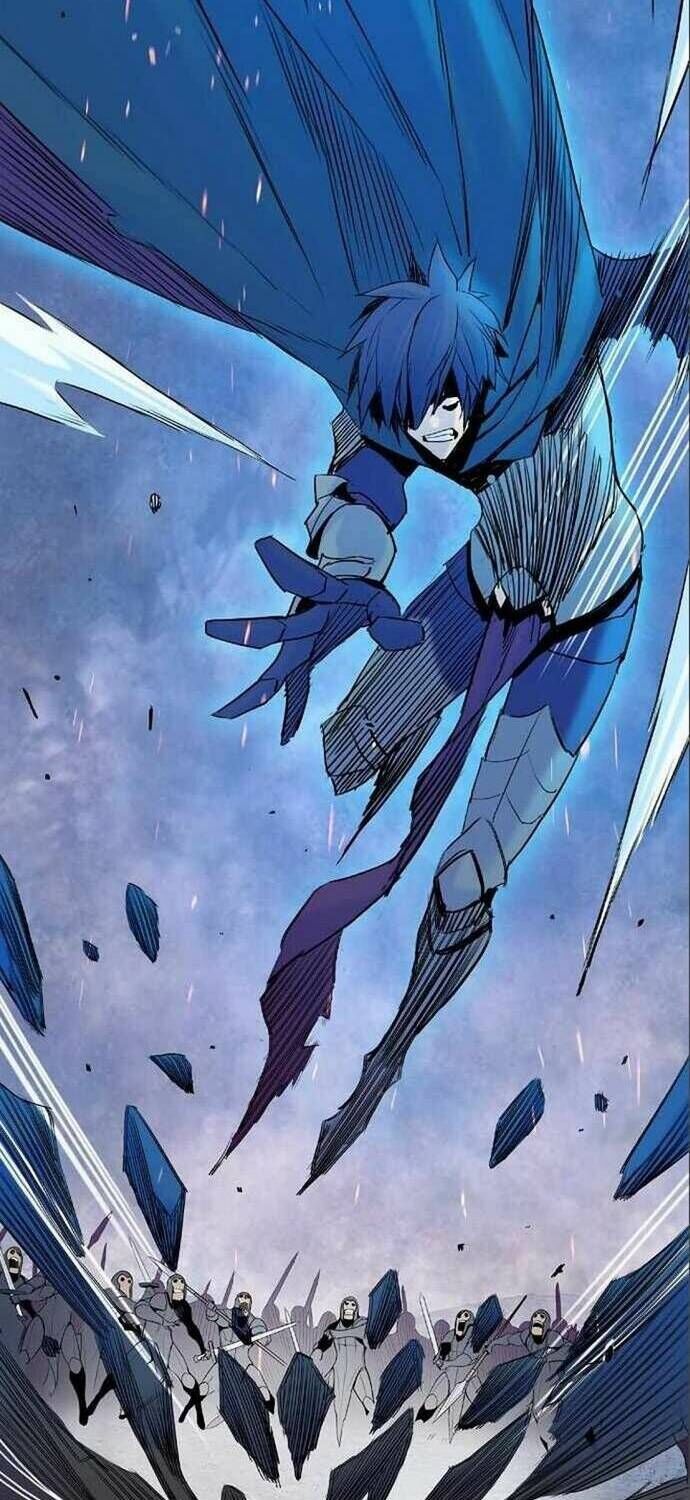 Knight Under Heart Chapter 26 - 81