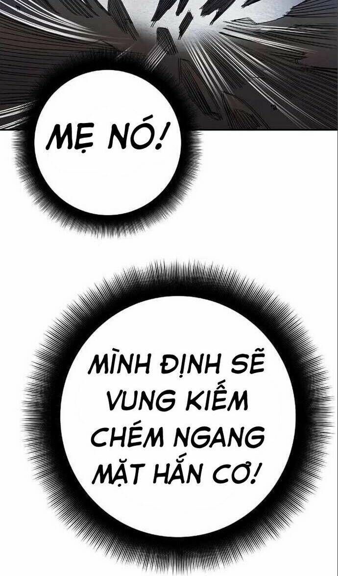 Knight Under Heart Chapter 26 - 82