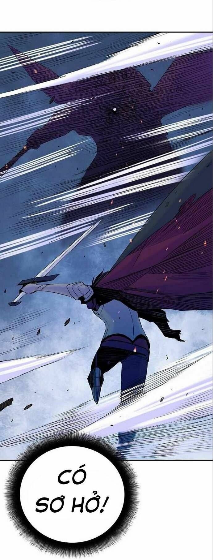 Knight Under Heart Chapter 26 - 83