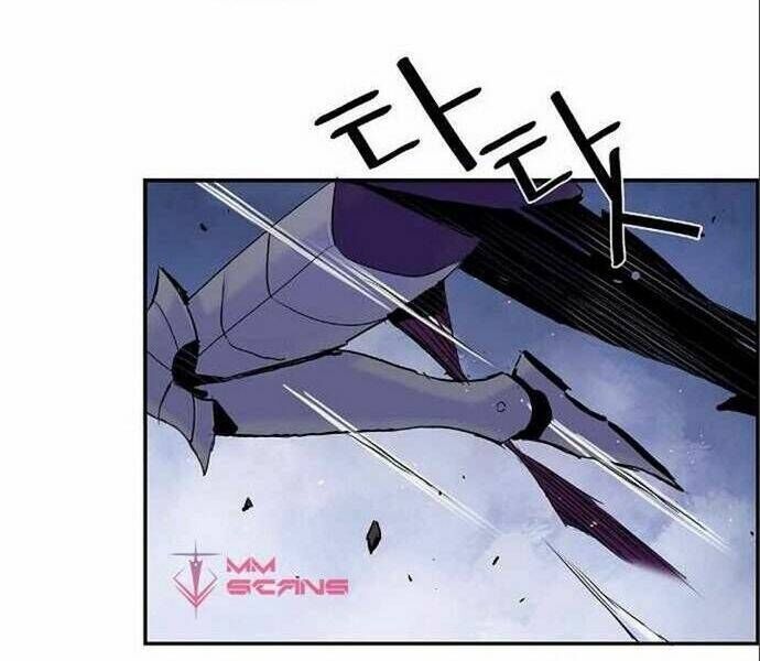 Knight Under Heart Chapter 26 - 84