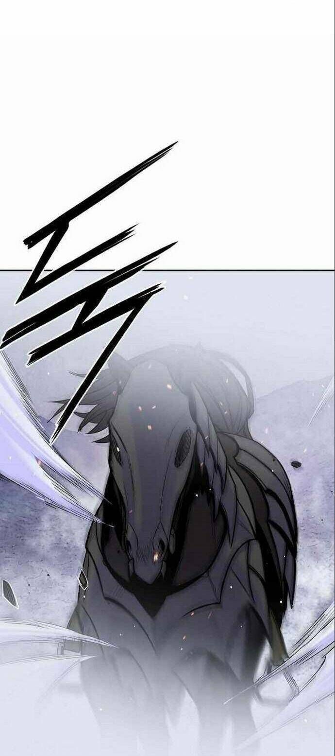 Knight Under Heart Chapter 26 - 85