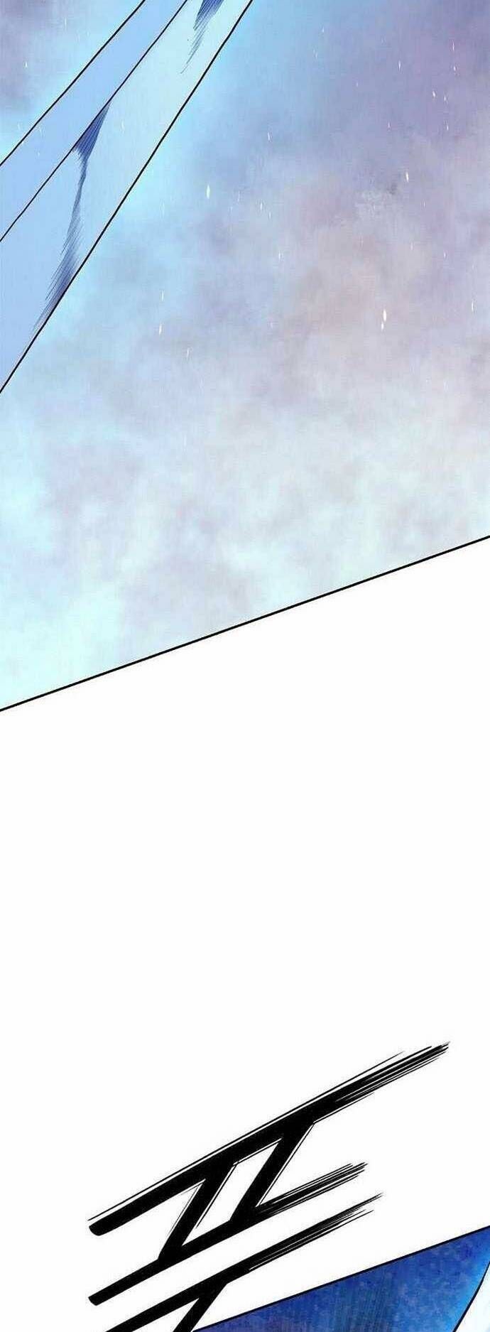 Knight Under Heart Chapter 26 - 87