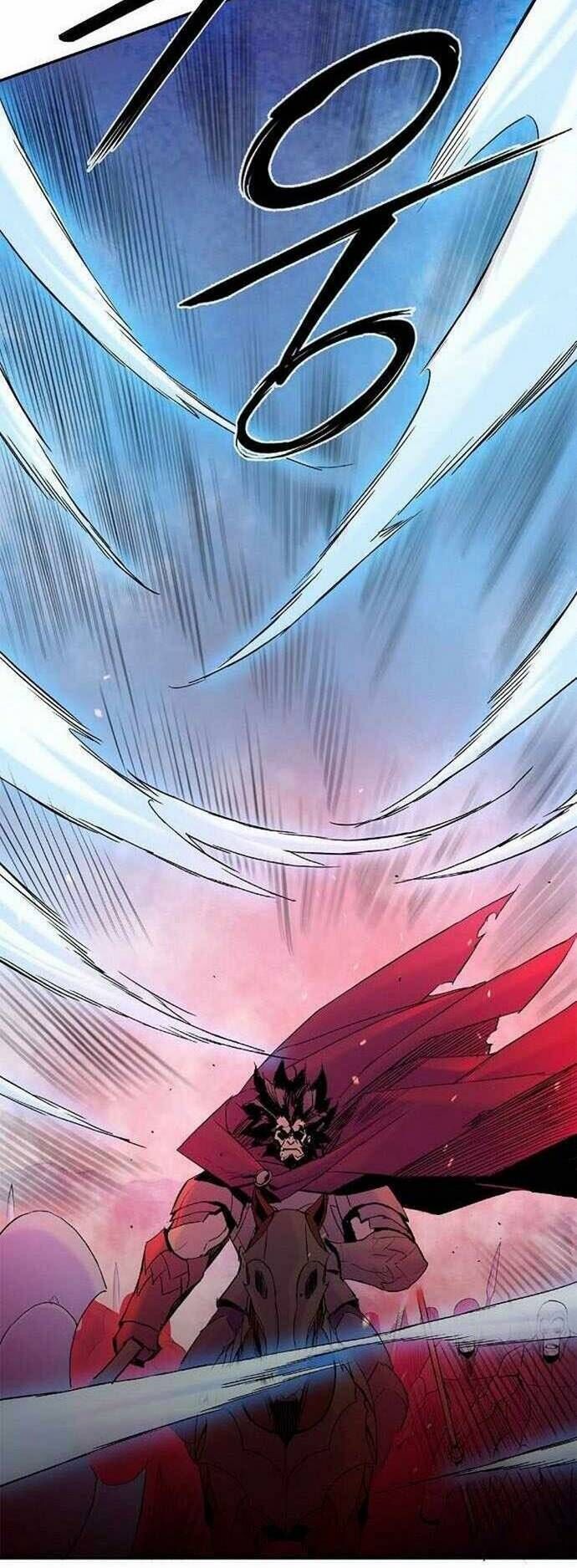 Knight Under Heart Chapter 26 - 88