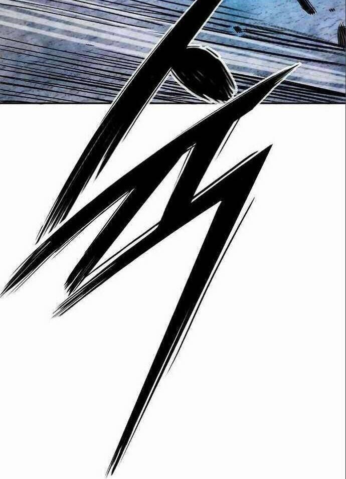 Knight Under Heart Chapter 26 - 89