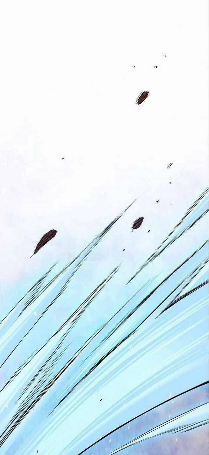 Knight Under Heart Chapter 26 - 90