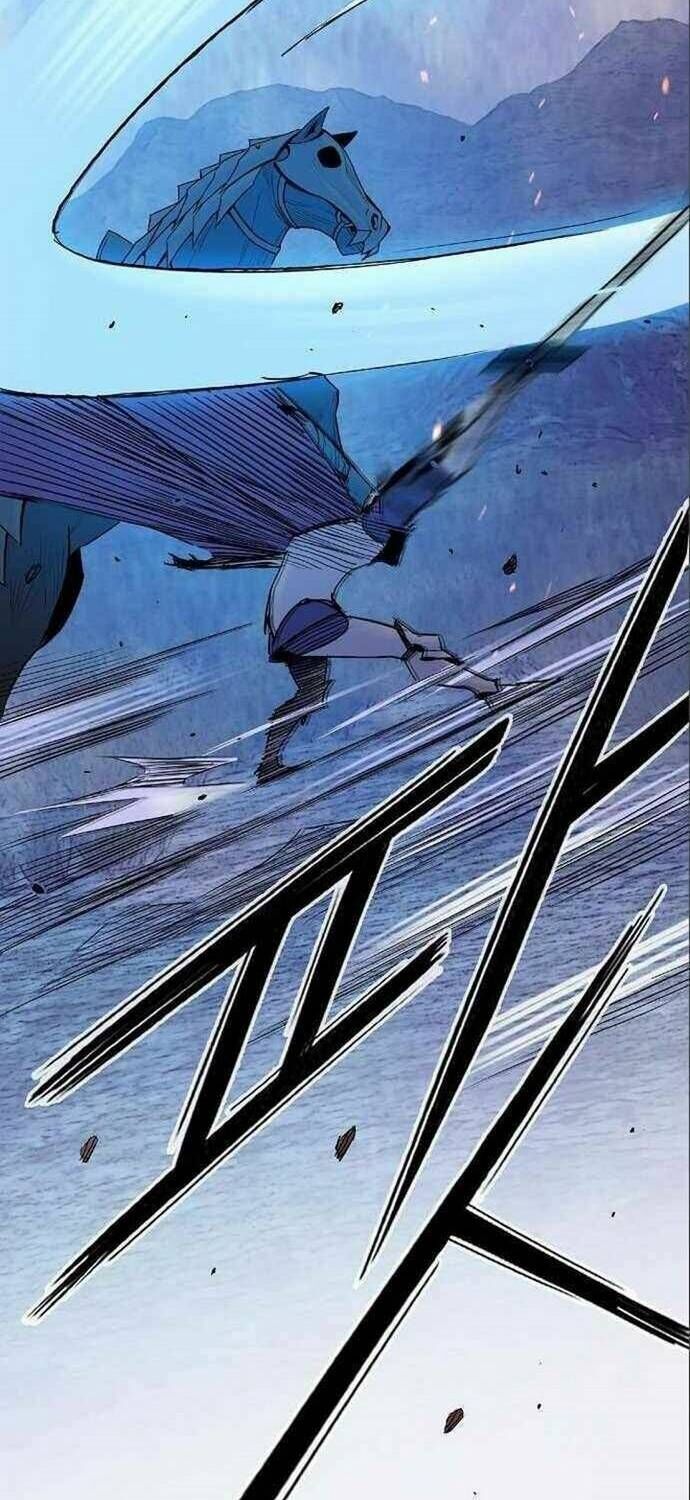 Knight Under Heart Chapter 26 - 91