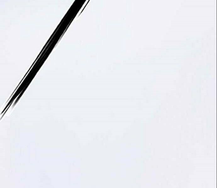 Knight Under Heart Chapter 26 - 92