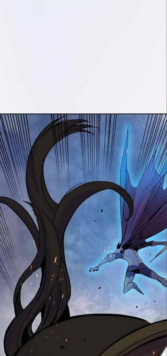 Knight Under Heart Chapter 26 - 93