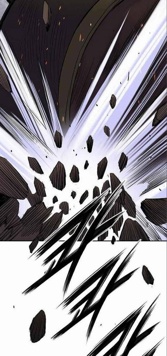 Knight Under Heart Chapter 26 - 94