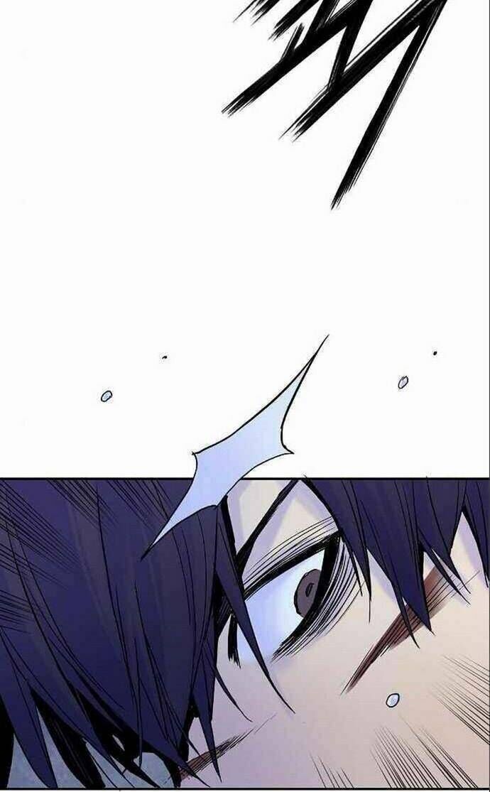 Knight Under Heart Chapter 26 - 95