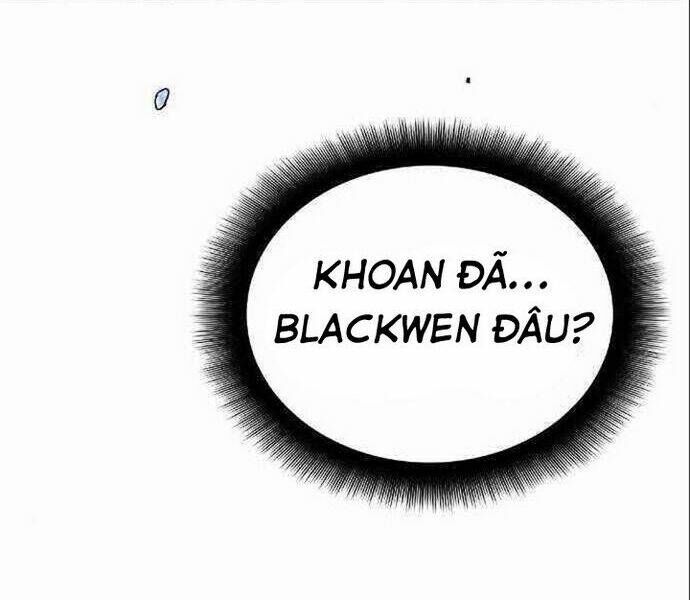 Knight Under Heart Chapter 26 - 96