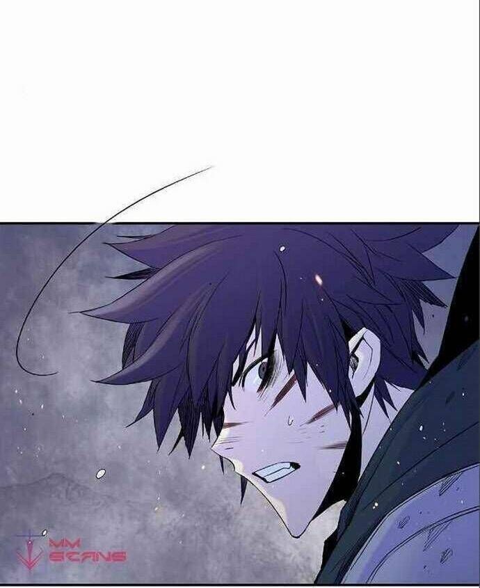 Knight Under Heart Chapter 26 - 97