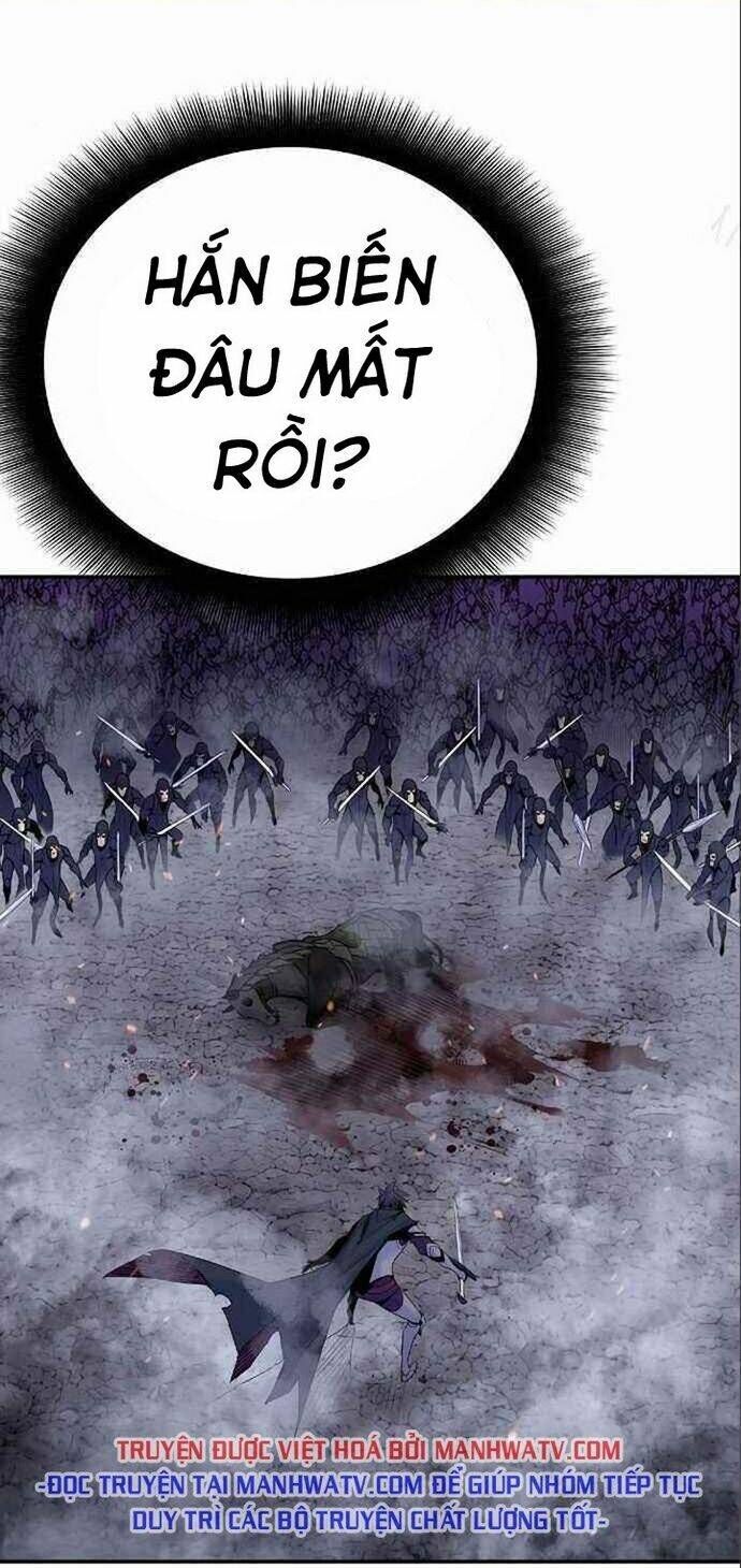 Knight Under Heart Chapter 26 - 98