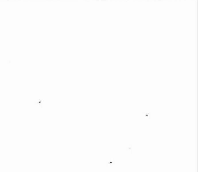 Knight Under Heart Chapter 26 - 99