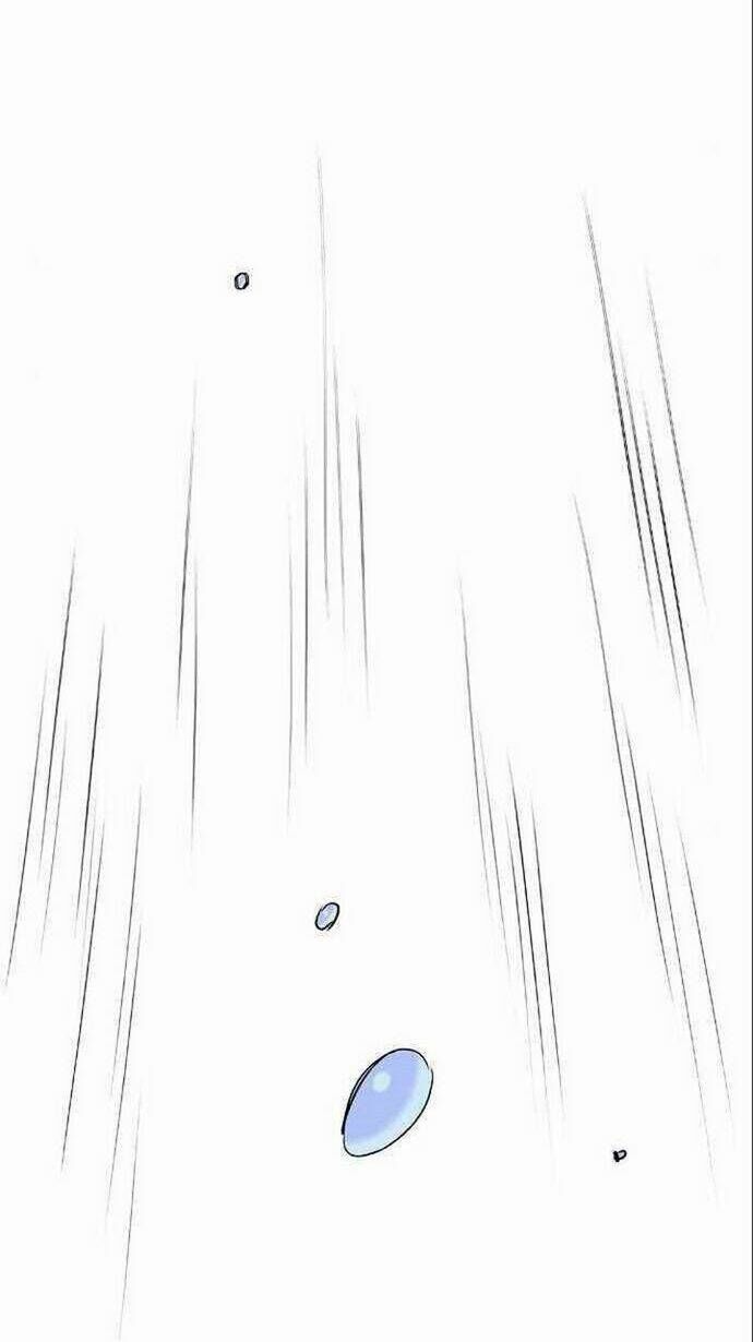 Knight Under Heart Chapter 26 - 100