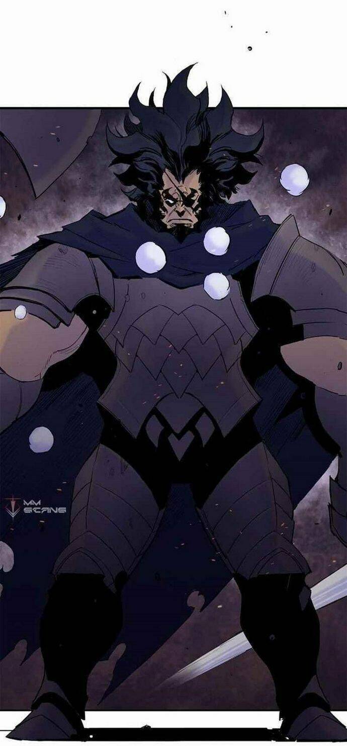 Knight Under Heart Chapter 27 - 1