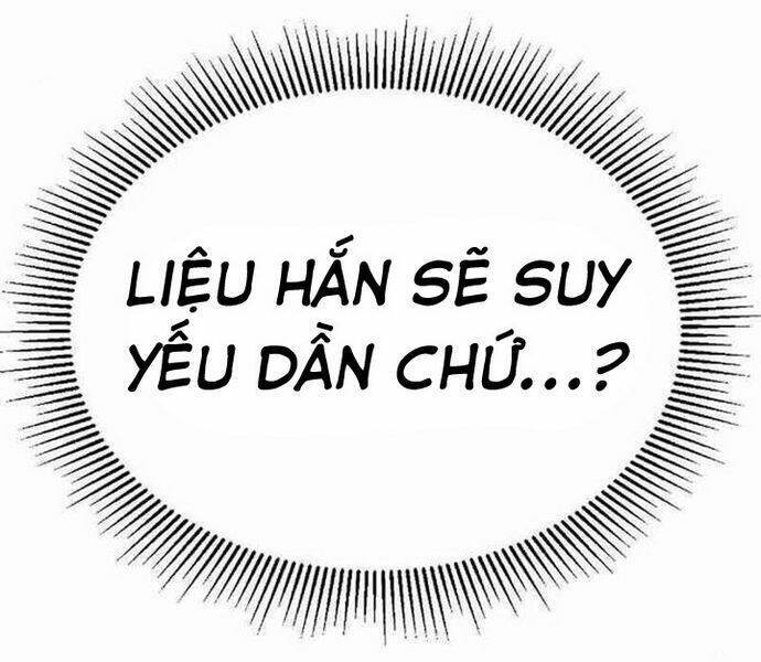 Knight Under Heart Chapter 27 - 2