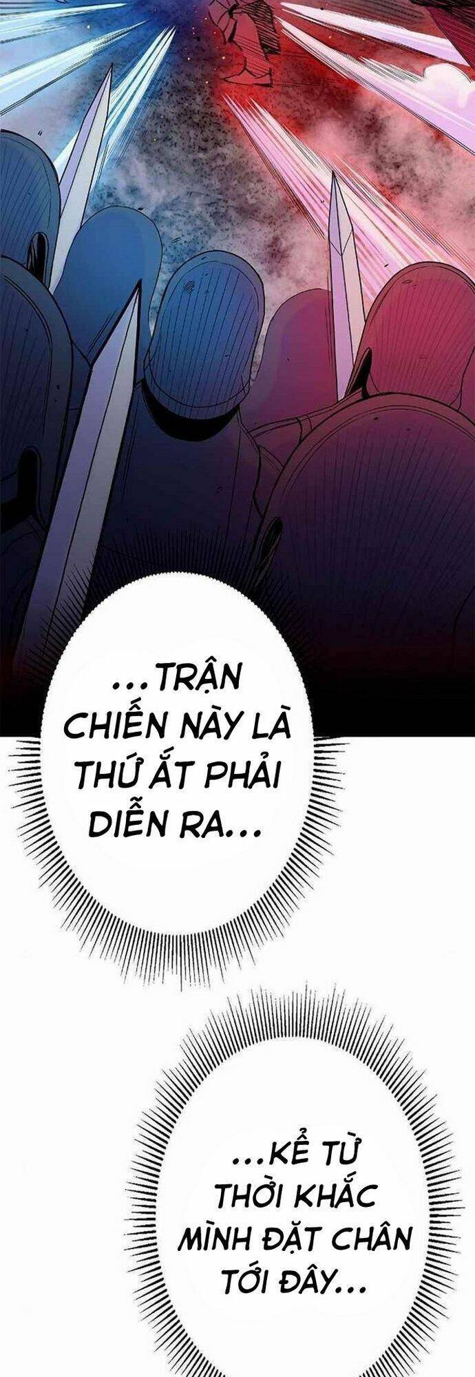 Knight Under Heart Chapter 27 - 101