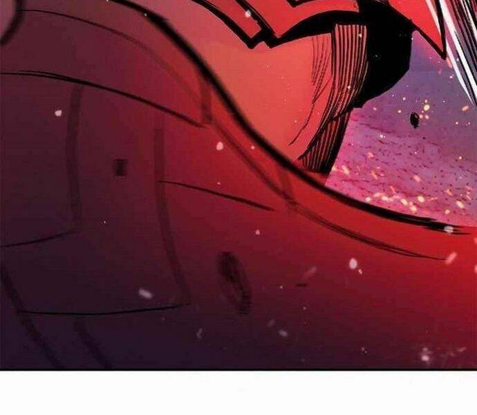 Knight Under Heart Chapter 27 - 103