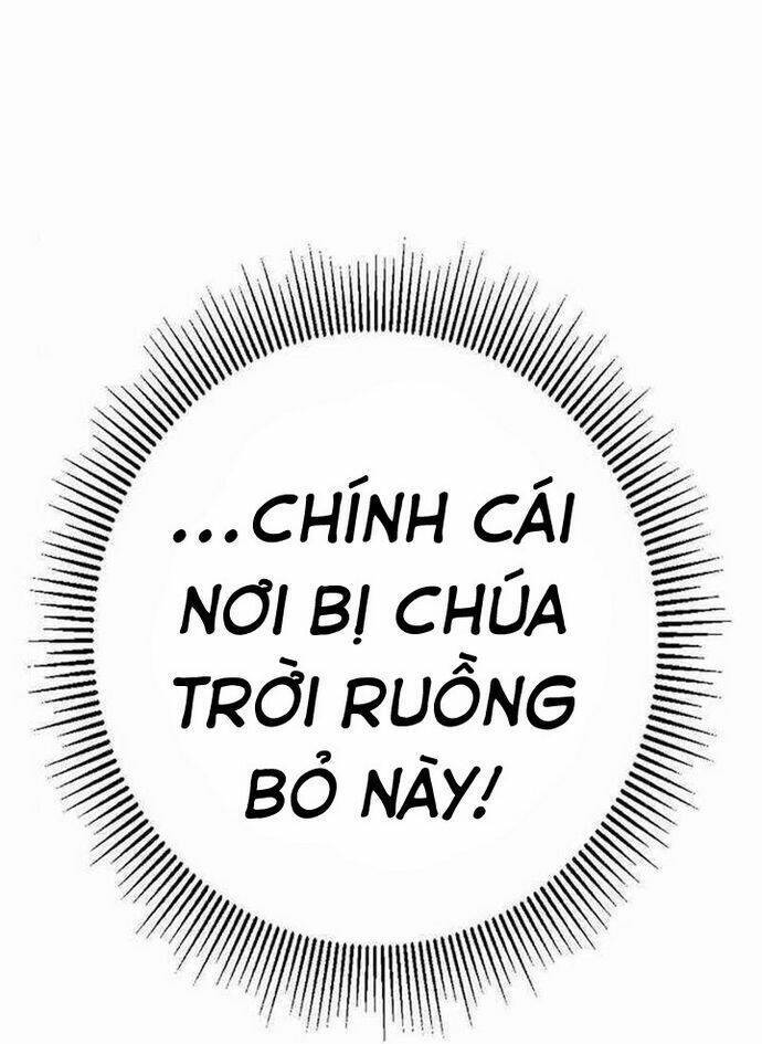 Knight Under Heart Chapter 27 - 104