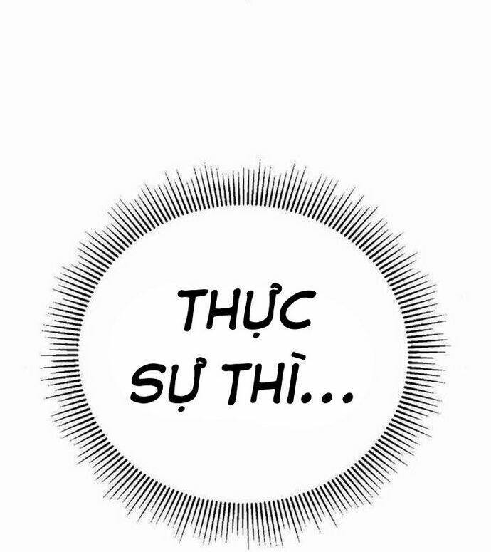 Knight Under Heart Chapter 27 - 105