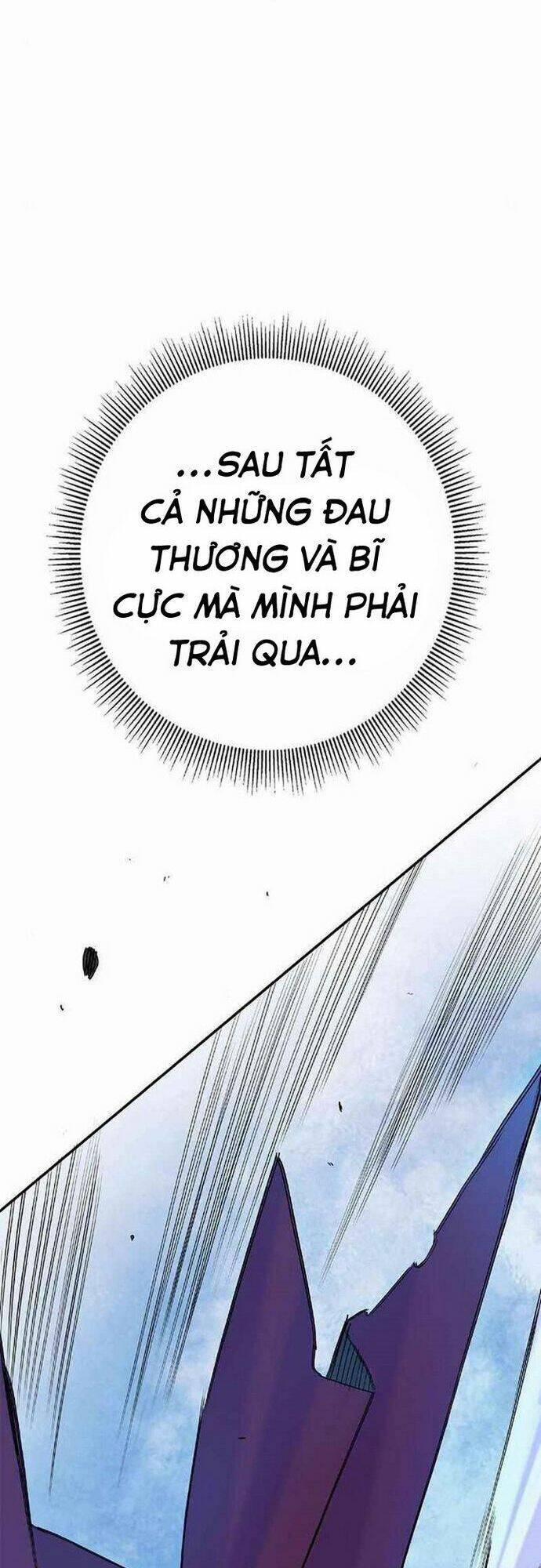 Knight Under Heart Chapter 27 - 106