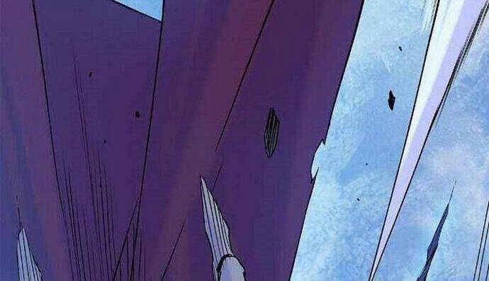 Knight Under Heart Chapter 27 - 107