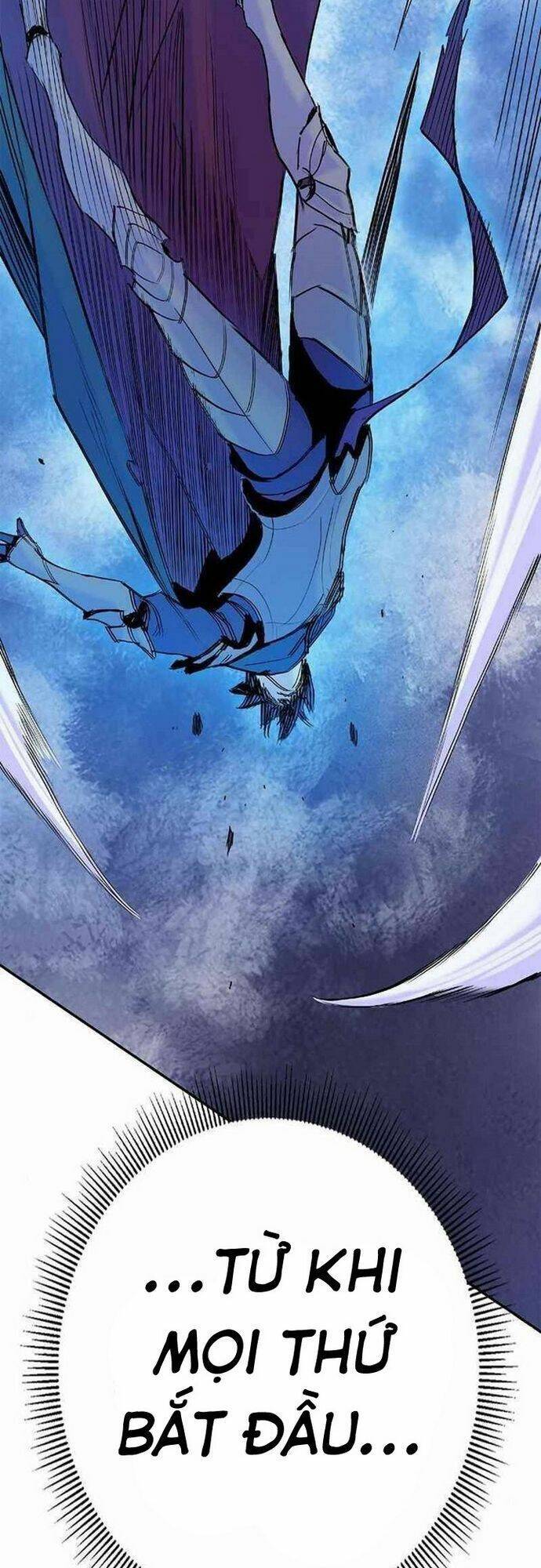 Knight Under Heart Chapter 27 - 108