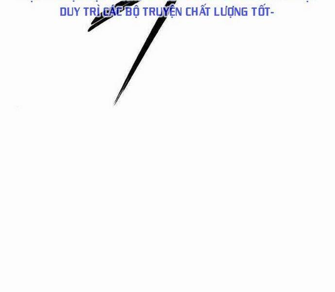 Knight Under Heart Chapter 27 - 109