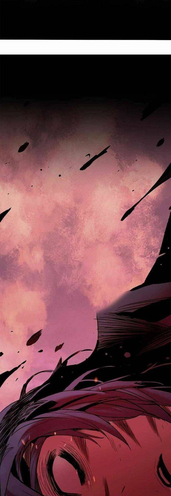 Knight Under Heart Chapter 27 - 110