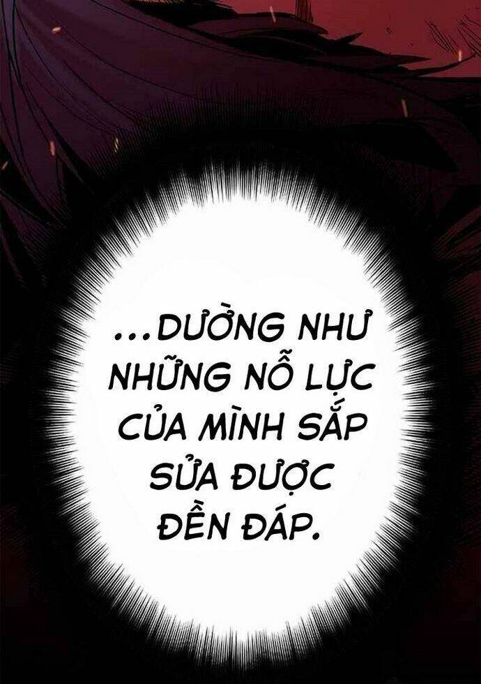 Knight Under Heart Chapter 27 - 111