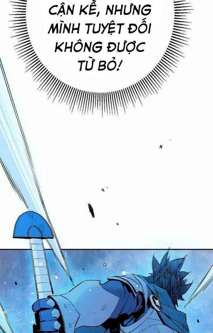 Knight Under Heart Chapter 27 - 115