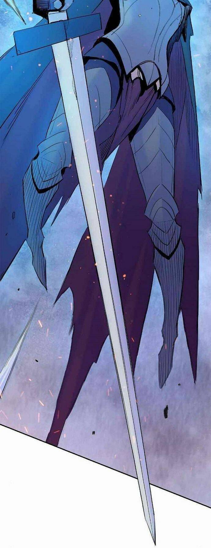 Knight Under Heart Chapter 27 - 116