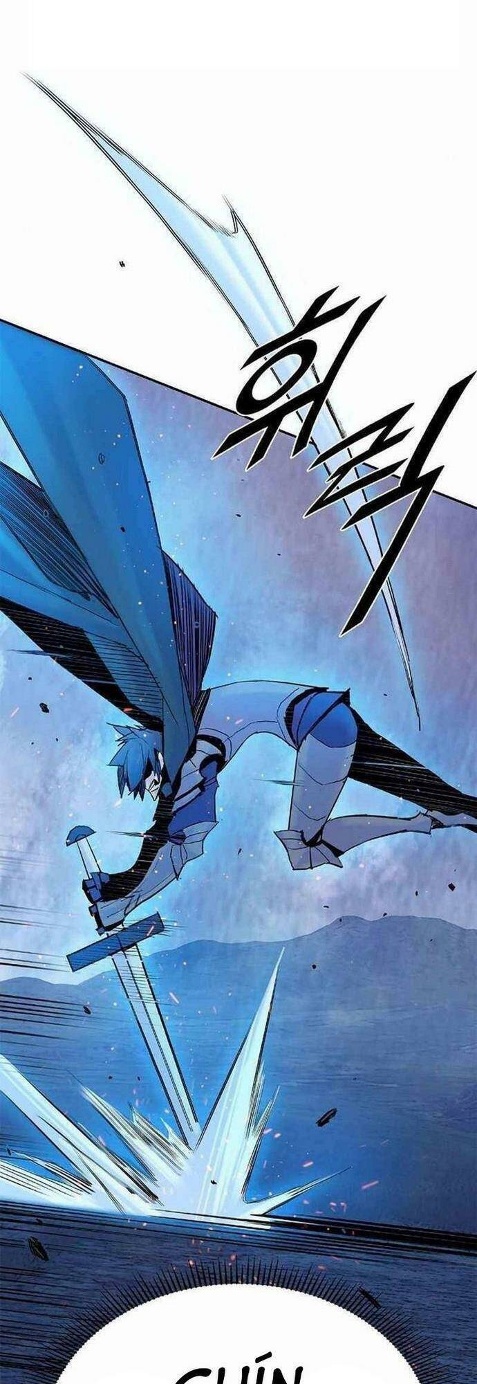 Knight Under Heart Chapter 27 - 118