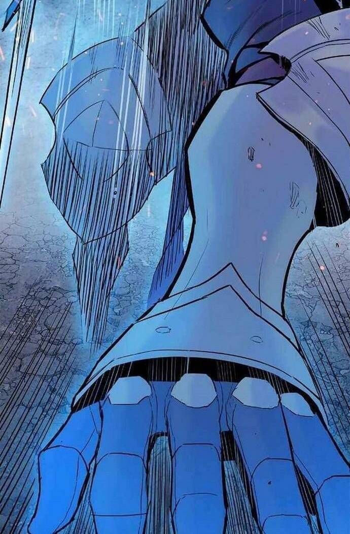 Knight Under Heart Chapter 27 - 120