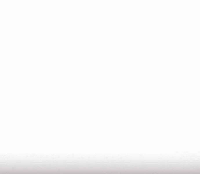 Knight Under Heart Chapter 27 - 13